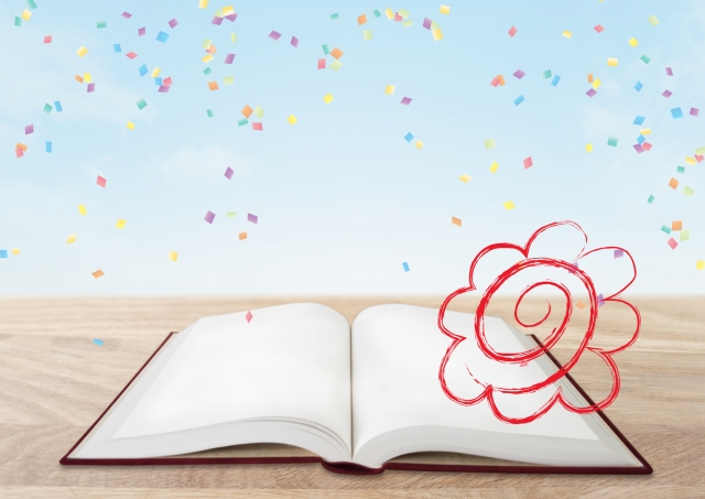 10分読むだけで総合職に合格できる 国家総合職 面接試験の質問集 知識図書館