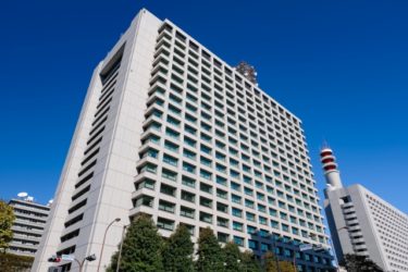 警察庁に採用されたかったら情報を多く集めることが合格への近道だ 知識図書館