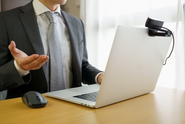 公務員試験の赤本 労働基準監督官の面接しか聞かれない質問 回答集 知識図書館