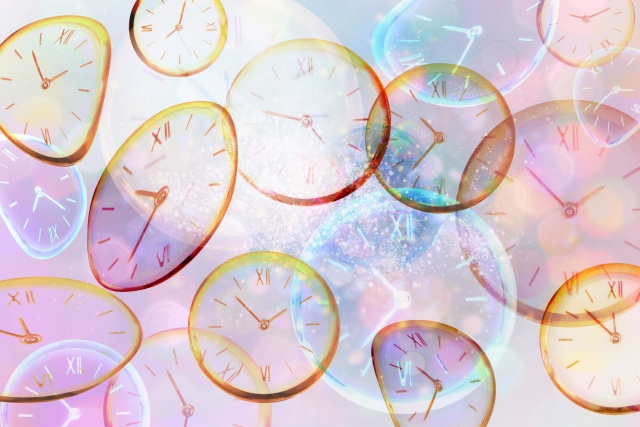 公務員試験に合格するために必要な勉強時間は 合格した体験談付き 知識図書館