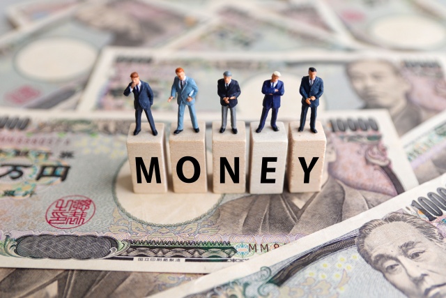 公務員技術職の年収 福利厚生 倍率などの基本情報をドドンと放出 知識図書館